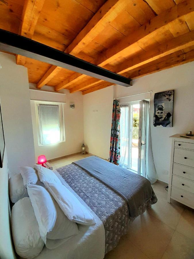 Appartement Les Amis à Peschiera del Garda Extérieur photo